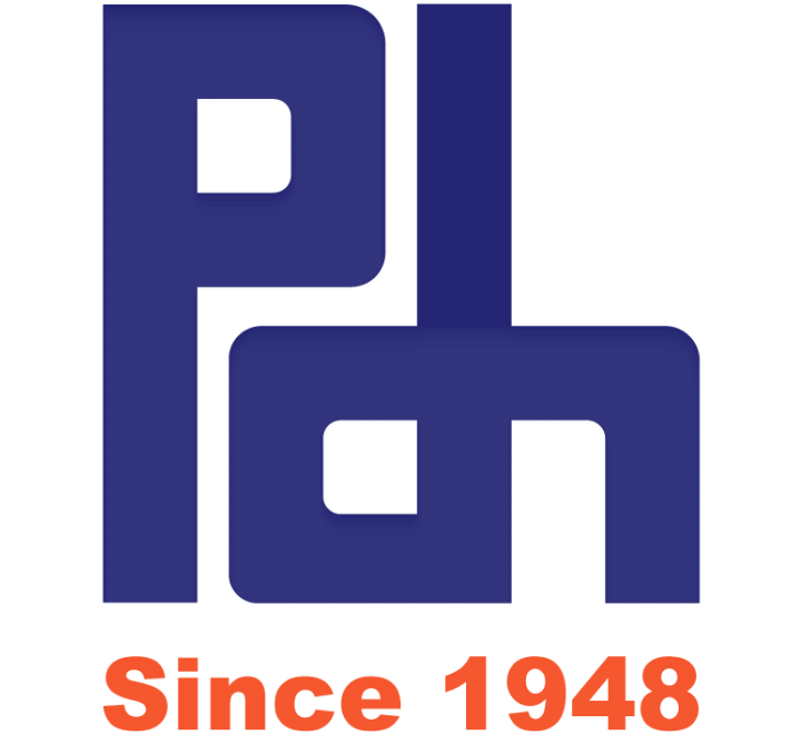 PDH Pharmaceuticals Pvt. Ltd.