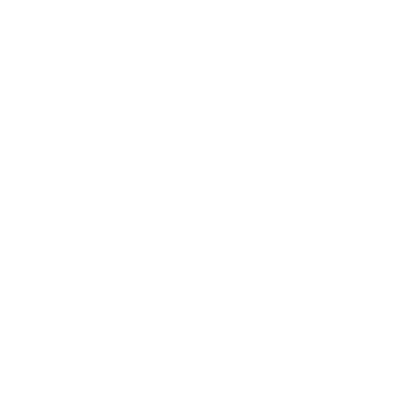 ISO3